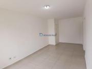 Apartamento Próximo ao Metrô Saúde/ 2 dormitórios, 2...