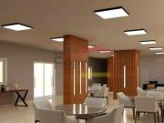 Apartamento próximo ao metrô Tucuruvi e Trimais, sendo 2...