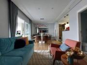 Apartamento proximo ao Shopping Anália Franco 3...