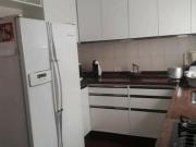 Apartamento proximo ao shopping Analia Franco Mooca