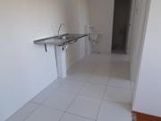 Apartamento próximo ao Shopping Aricanduva