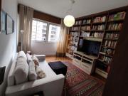 Apartamento próximo ao Shopping atualmente com 3...