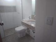 Apartamento prÃ³ximo ao Shopping Diamond Mall, 3...