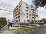 Apartamento próximo ao Shopping Mueller