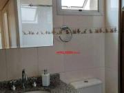 Apartamento próximo ao Shopping Santa Cruz 125m 3...