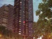 Apartamento proximo ao Shoppinh Morumbi!