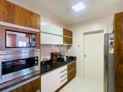 APARTAMENTO PRÓXIMO AO VILLAGIO IGUATEMI Aceito...