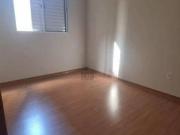 Apartamento próximo Aquario em Itaquera