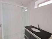 Apartamento próximo avenida paulista