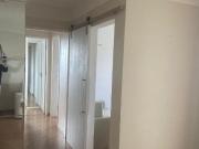 APARTAMENTO PROXIMO BRADESCO CIDADE DE DEUS E TERMINAL...