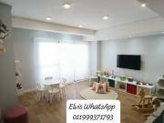 Apartamento proximo cidade de deus osasco fl 31