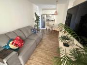 Apartamento próximo da Av. Braz Leme, 2 quartos 1 suíte... Apartamento próximo da Av. Braz Leme, 2 quartos 1 suíte...