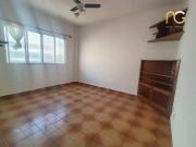 Apartamento próximo da praia, 2 dormitórios, com suíte,...