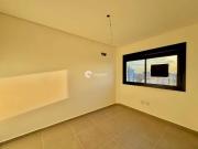 Apartamento próximo da UFN