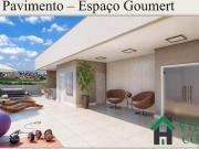 APARTAMENTO PRÓXIMO DO AEROPORTO DA PAMPULHA