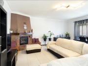 Apartamento proximo do mar espaçoso e soalheiro Apartamento proximo do mar espaçoso e soalheiro