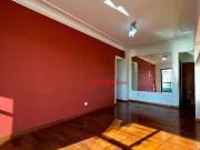 Apartamento próximo do metrô Alto do Ipiranga 3...