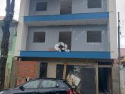 APARTAMENTO PROXIMO DO METRO VILA MATILDE