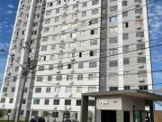 Apartamento Próximo Eldorado Park Apartamento com 2...