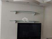 Apartamento próximo Gasômetro e Orla Guaíba, 1...