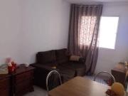 Apartamento próximo Itaquera