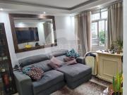 apartamento proximo juventus