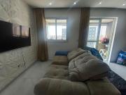 APARTAMENTO próximo Morumbi Town 69m² 3 Quartos 1 Suíte...
