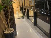 APARTAMENTO PROXIMO PARQUE ANCHIETA SÃO BERNARDO