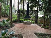 Apartamento proximo paulista Condomínio Clube