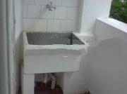 Apartamento próximo Paulista OPORTUNIDADE!