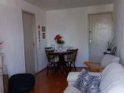 Apartamento próximo Shopping Plaza Sul, escolas,...