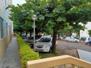 Apartamento próximo Unimart 3dormitórios 2 vagas de...