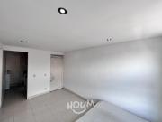 Apartamento Pueblo Nuevo ID: 114576s