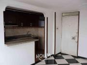 Apartamento Pueblo Nuevo ID: 159118r
