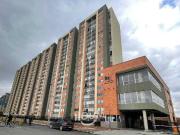 Apartamento Pueblo Viejo ID: 154958s Apartamento Pueblo Viejo ID: 154958s