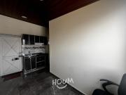 Apartamento Pueblo Viejo ID: 163791s