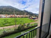 Apartamento Pueblo Viejo ID: 165046r