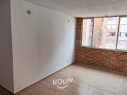 Apartamento Pueblo Viejo ID: 88777s