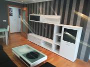 APARTAMENTO PUENTE