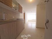 Apartamento Puente Aranda ID: 166582r