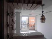 Apartamento Puente Grande, Fontibón San Pablo ID: 143281s