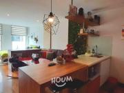 Apartamento Puente Largo ID: 156541r