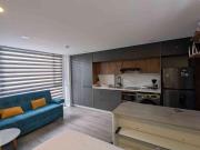 Apartamento Puente Largo ID: 156977r