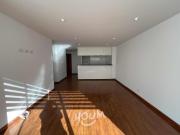 Apartamento Puente Largo ID: 157157r