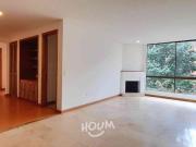 Apartamento Puente Largo ID: 160604r