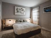 Apartamento Puente Romano