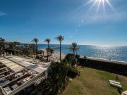 Apartamento, Puerto Banús 124m² Nueva Andalucia