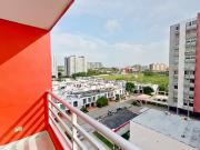 APARTAMENTO PUERTO COLOMBIA, EN VENTA