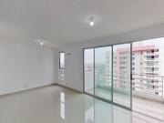 APARTAMENTO PUERTO COLOMBIA, EN VENTA