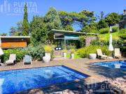 Apartamento Punta Ballena